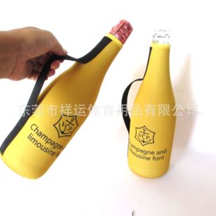 ��ˮ��750ML�㙉��ƿ�׷��o����Ұ���Ɍ��㙉�ƿ���������ƿ��