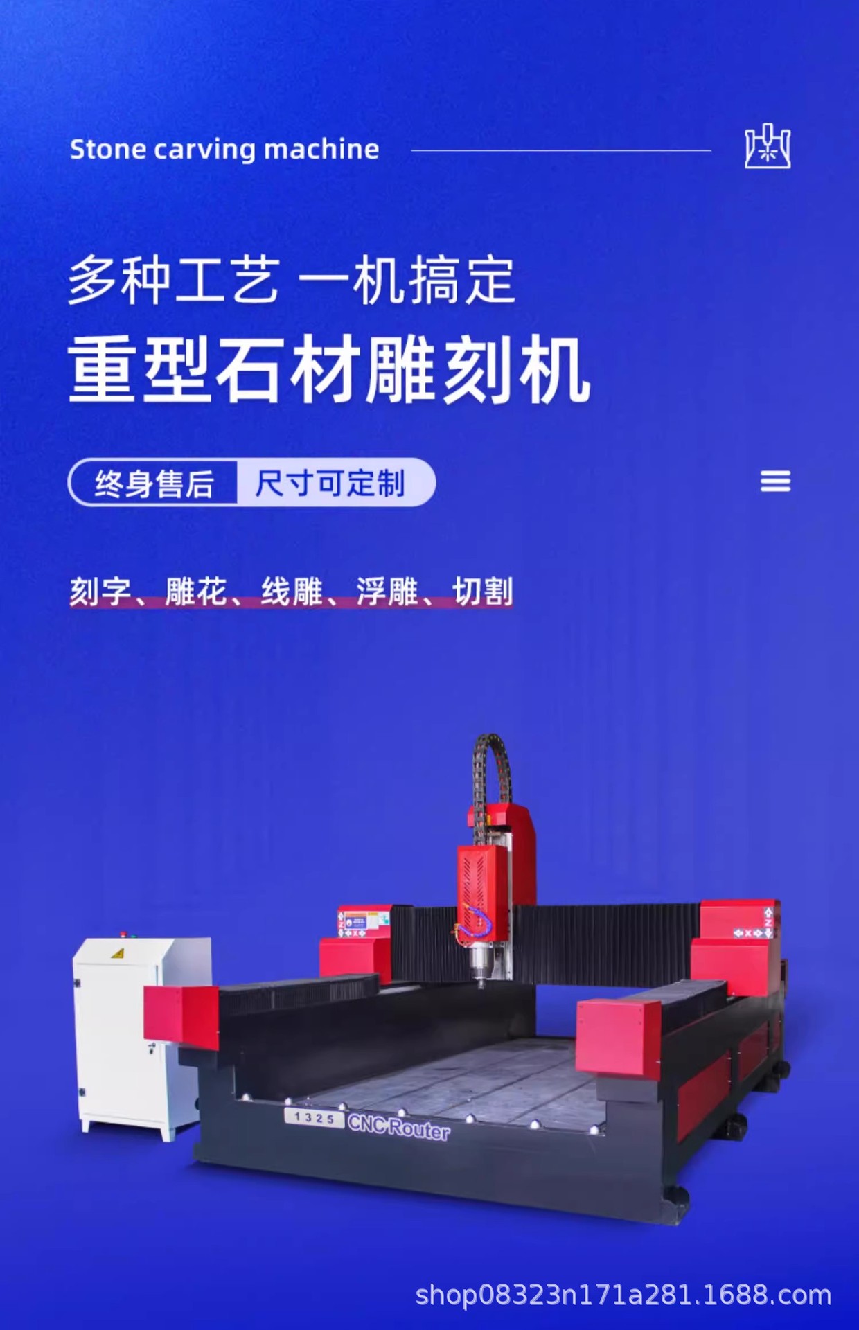 详情图04.jpg