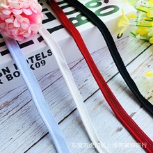 1cm�͏�ᘿ���ĸ����о�K�l�L߅�K�Ҽ��L߅�l���b�o�ϬF؛���l