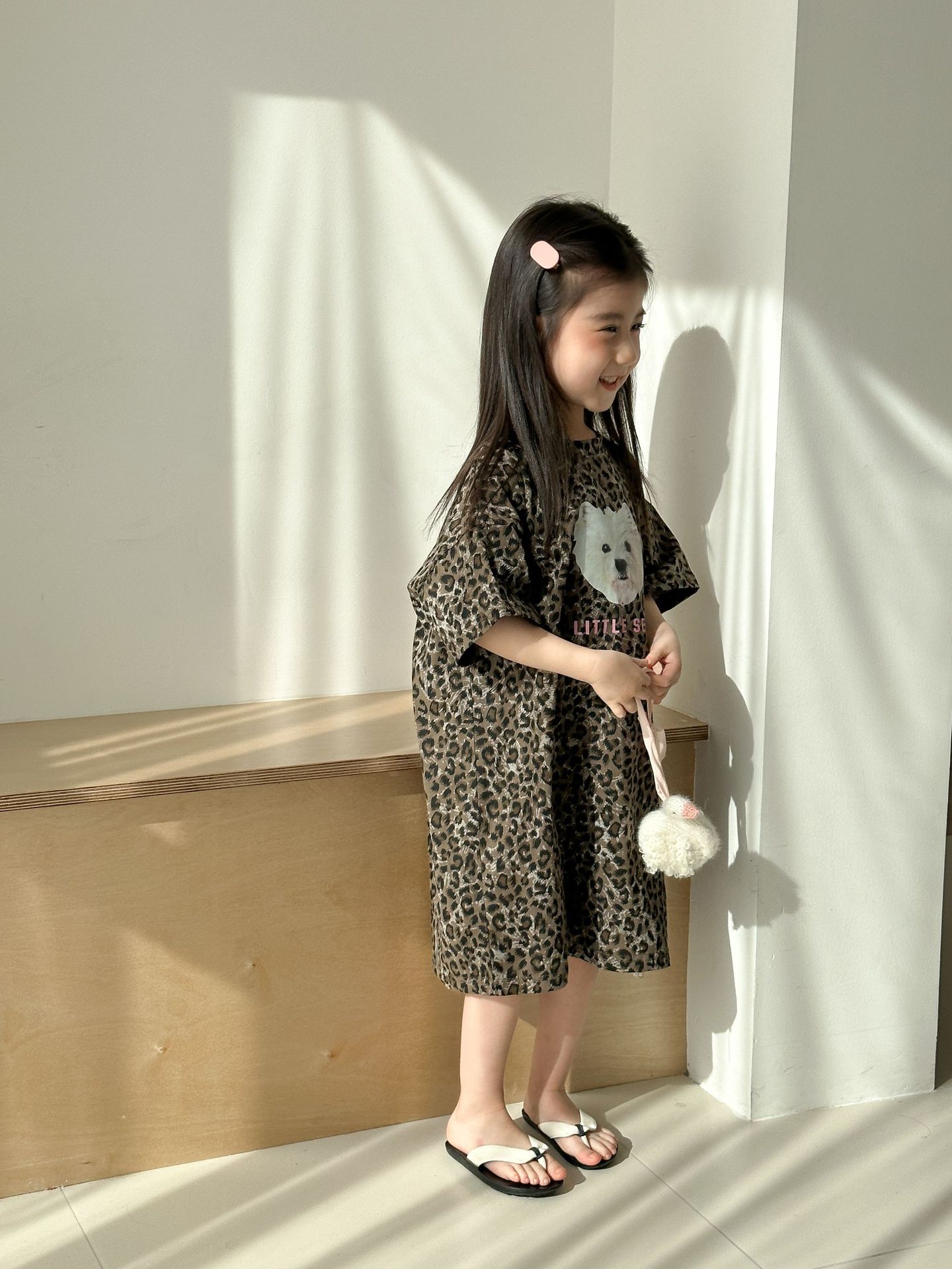 2025-01-06 102319.jpg