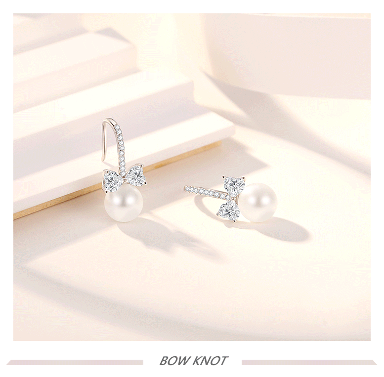 475耳环蝴蝶结带珍珠镶锆石详情页_02