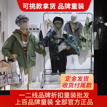 Ʒۿͯbͯbβ؛l߷ԃrͯbβ؛