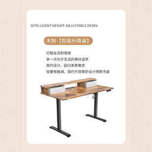 �S��늄��������W����X��늸����Ӽ����k��gaming desk