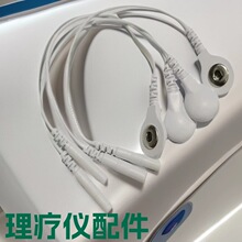 �����x늘OƬ�е��l�ί��x2.0�׿�ʽ�B�Ӿ�늯����