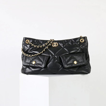 2025�¿�ܛ��Ƥ�p�ڴ�ُ��朗l������ǧ��С���L���25K�����ذ�
