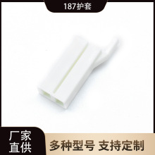 �S��ֱ�N   187΢���t�i�۶��� 4.8�����z��