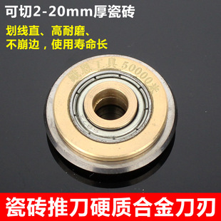 ϽքиC^L݆ʽشuƵɴuȫи݆I