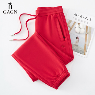 GAGN�tɫ�����lѝ2026���bŮ�b��С���ӑ����\�����eѝ��ins