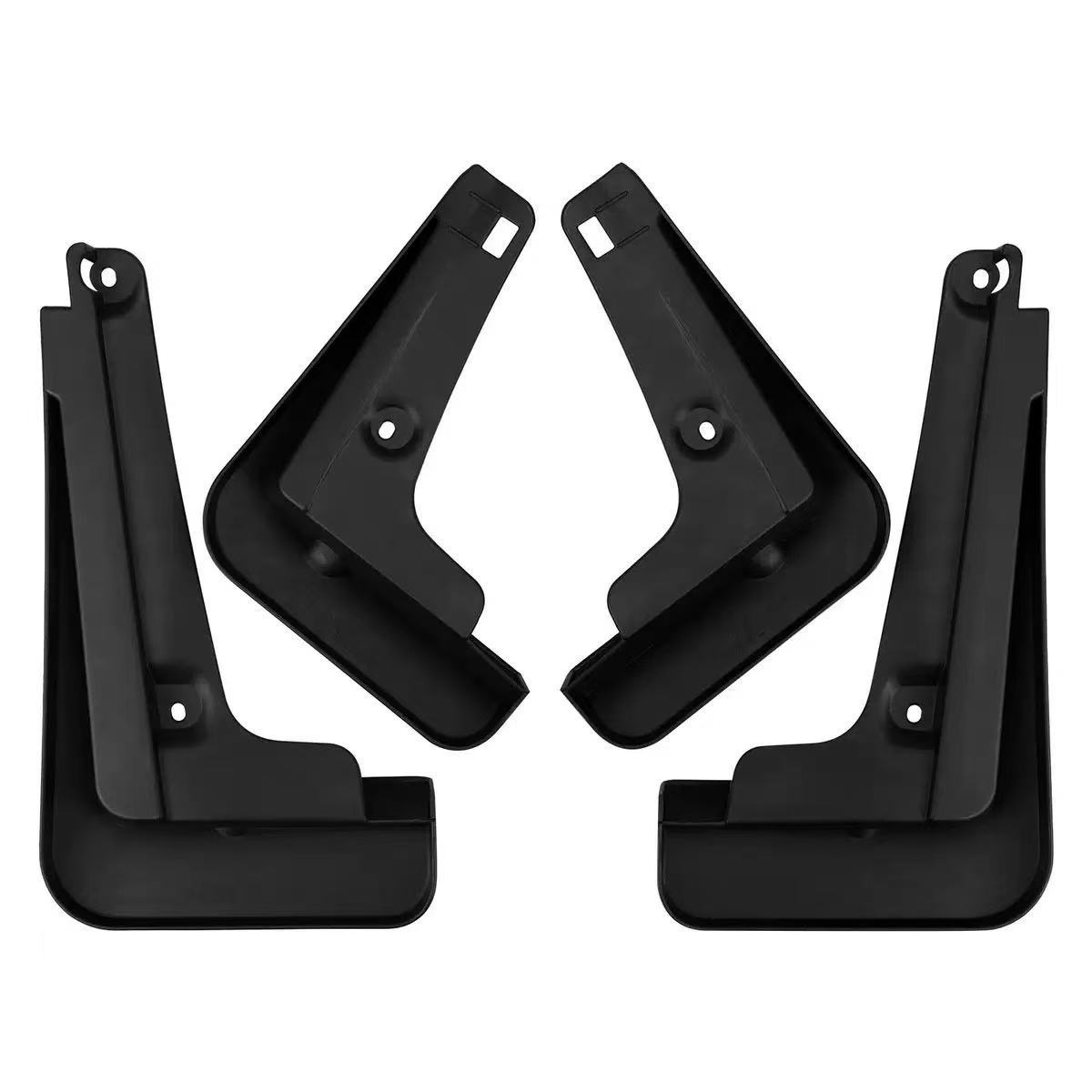 Aplicable a Xiaopeng Xpeng P7 2025 comercio exterior transfronterizo para la modificación de neumáticos de automóviles fabricantes de barrera