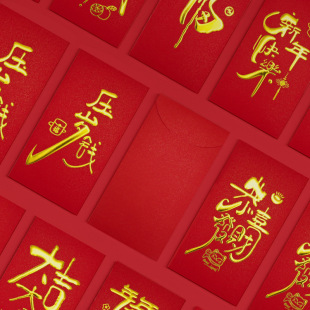 �^��t�����Ƿ����l�Ӻ񉺚q�X���Ǵ��Y����Tͨ��ϲ�c�t�����F؛