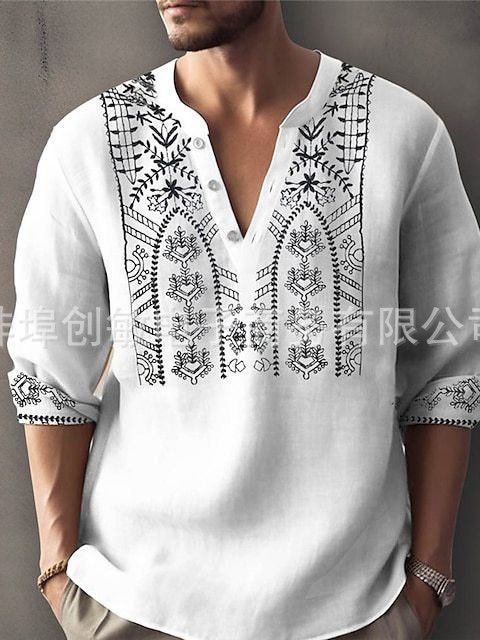 2023 transfronteriza europea y americana de los hombres de verano nuevo color sólido solapa de manga corta de moda cardigan casual camisa delgada para los hombres