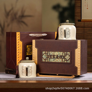 �����²�΅���ʺ�������ߙn�մɹ޶Y���b�����ͶY���L݅