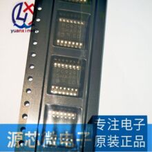 PC929 ��ƬSOP-14��װ  ��������� ��������оƬ  �ֻ���ֱ��