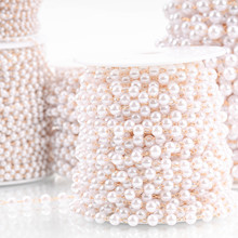 �����~�朗l����錚�����DIY�Ʒ������������A�����