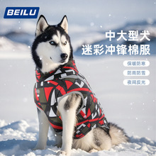 �羳�����·��������L�����󹷷����޷��д���Ȯ�����Բʛ_�h����