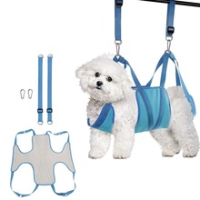 �¿�羳��������؈���ݵ�������޼�ָ�׌���ָ���Q���b������Ʒ