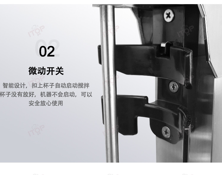 详情页1_06