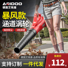 J220VLCʏLC늱LIҳmC