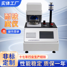 Sҹ ƶȜyԇx cƶȃxͼƶȃx