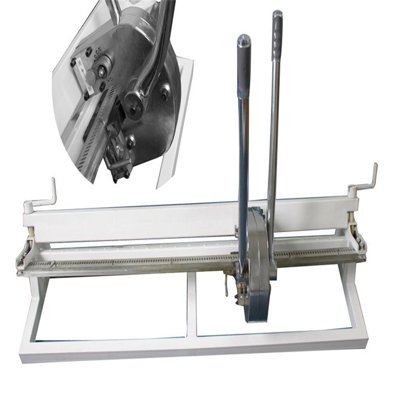 SU1400（8-13）上海狮王输送带扣 8-13碳钢材质皮带扣 操作方便