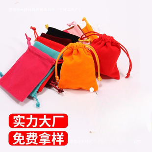 �����q�����ڴ�ֲ�ռ{�YƷ�����{ɫ¹Ƥ�q�Ʒ���b�����o�ןo��