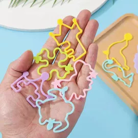 行李牌;助威道具;登山攀岩