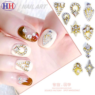 �羳���u���A�M荐��ĺϽ�ˮ�����������Ʒ� DIY��â��ָ����