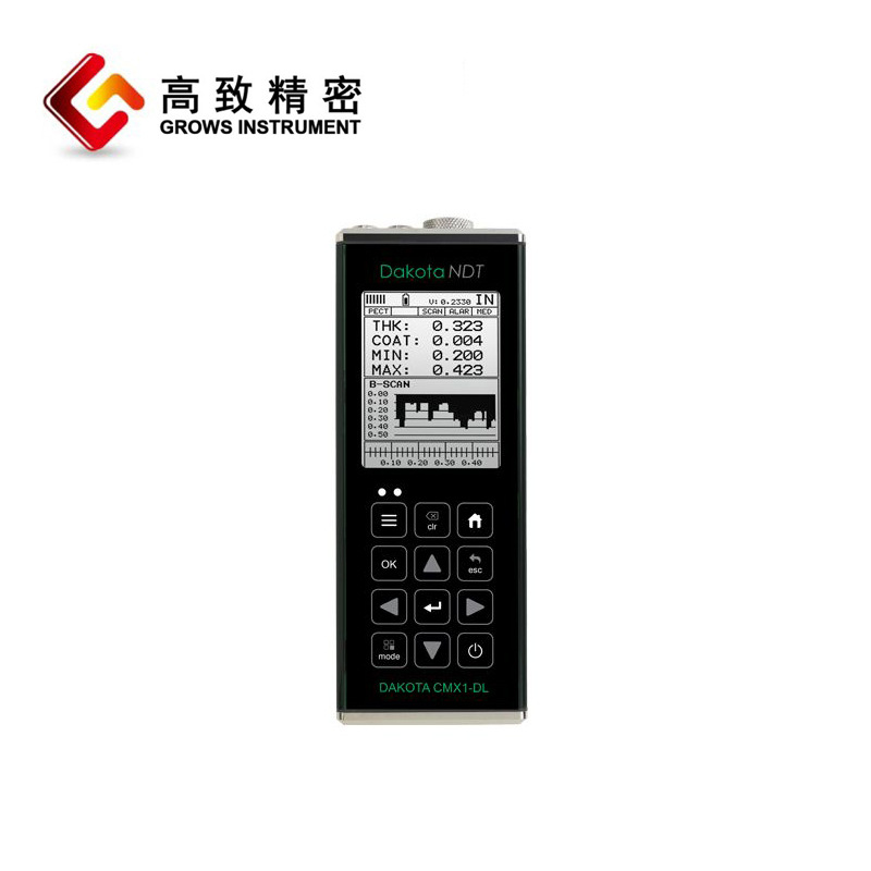 ����DAKOTA�๦�ܳ����������CMX2-DL&CMX3-DL����CMXDL+