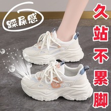 �羳��ʺ��͸��W���ϵ�ЬŮ�ξW�ļ�2025�¿������\�����eЬ