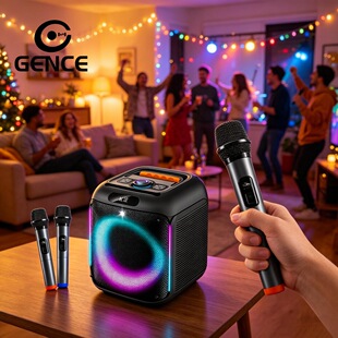 ��yʽ�{������ RGB �� 6000mAh �L�m�� ���� K ���������� �p��