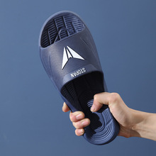 ��ʽ��Ь�ě���Ь����⴩��a�Ӽ�ԡ��ϴ������o�����ϛ���Ь