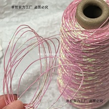 eve�h�����������W�y�W�t��ɫF��о�����y�zͬ���yɫ�Ų�diy�ֹ�