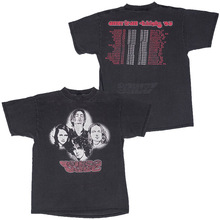 �S�R���}&mdash;&mdash;��������1995 ��ʽ�͹�oversize�߽�vintage����T��