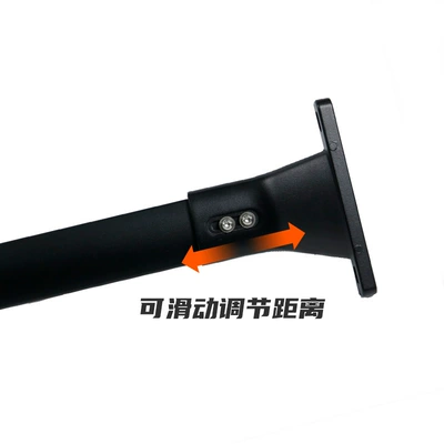 Suitable for Chevrolet Luggage Rack
