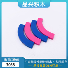 �羳MOCС����4x4 ���ι��������ָ�27507��ľ�ƽ̻���ɢ�����