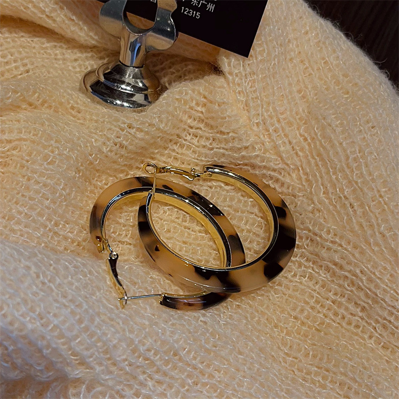 2024_09_22_17_27_IMG_0074