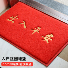 MT؉|zȦT|̺TTڳƽKˮ_|