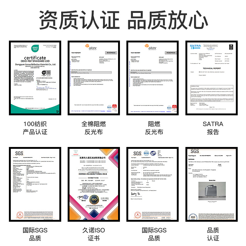 3d������轺�̱����logo��תӡ��ͼ�������轺�̻��궨��