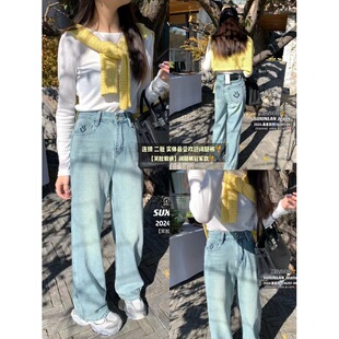 �n��2026�����¿��ѝ��ֱͲѝţ��ѝŮ�n�������ϵ�ѝЦĘ�̽�