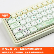 ��ǡ����ñ����Ÿ�ɰ�MOA�߶ȷ�����������֥ 68 75 98 S99 104