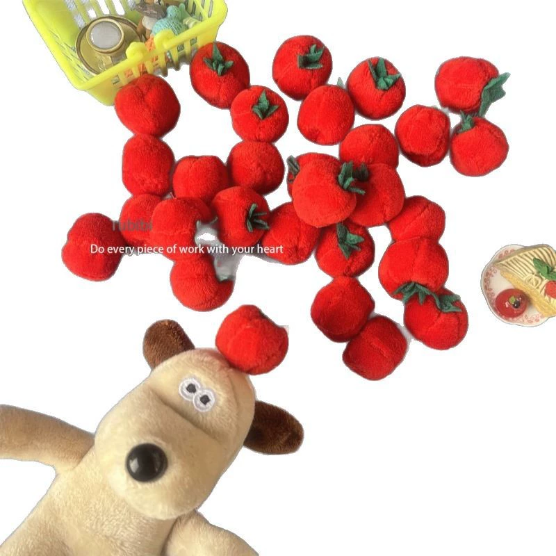 «(Cross-border trading), keychain, headband, doll, hair accessory, children's clothing, DIY»