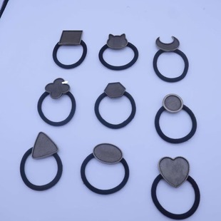 diy���ۺϽ��^�K�����ϻ��������z����؈�����Ʒ����׺�Ԫ��