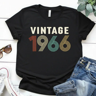 ���QT�� 1966 vintage ��ĸ�����������uͨ�·��羳؛Դ���R�d؛