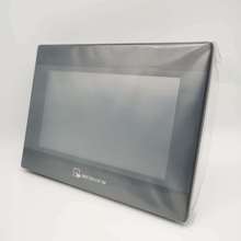 ����ͨTKϵ�д�����TK8072IP��TK6072IP���˻�����ȫ�����