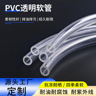 ˮ�匣��pvcܛ�� �¹��zܛ���~�דQˮ��ˮ�ù��^�VͰ�M���h���o��