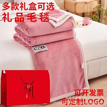 ţ�̽që̺�Ӻ�ɺ���q���m�q�YƷ̺���������w̺���Q �YƷ̺ ���l