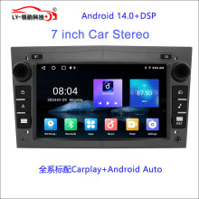 �W����׿܇�d�����xOPELAndroidcarnavigationcarplay����