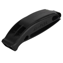 ��������p�l���� �o����ȫ���� ��Ӿ���� �����K���� ����������