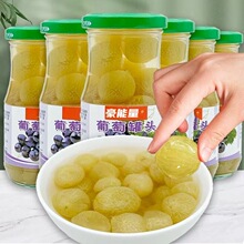 ���ѹ��^248g�������rˮ�����^ȥƤ�̲�����e�������������Ô[��