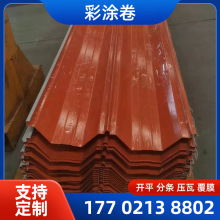 ��� �u�t HDP ���;��Ծ��� �ʉT�� ��䓰� �����